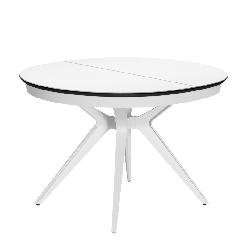 Mesa SFERA Extensible