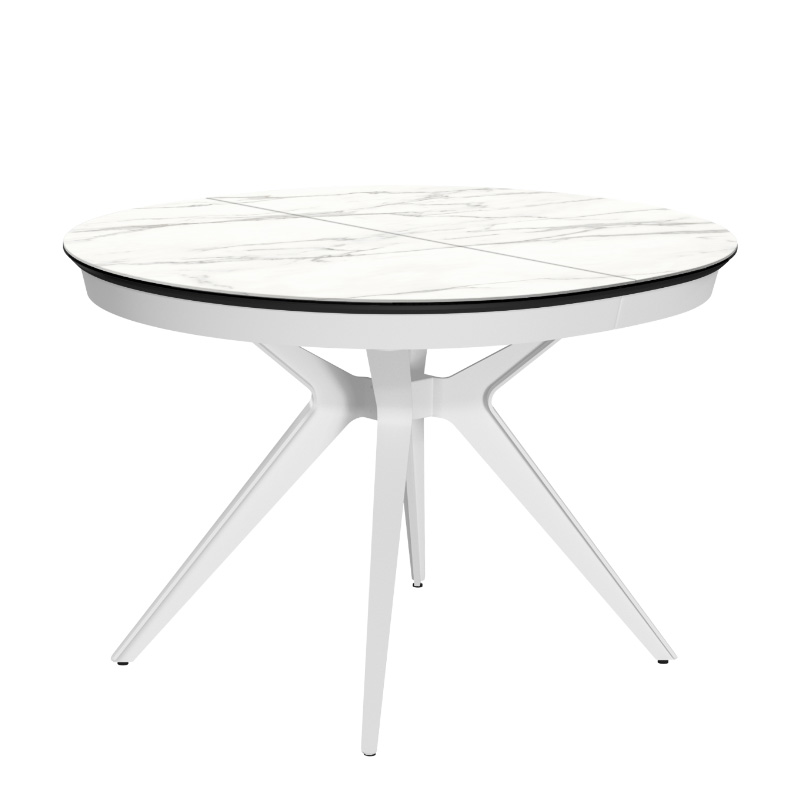 Mesa SFERA Extensible