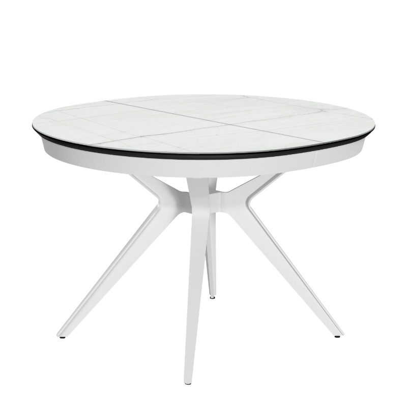 Mesa SFERA Extensible