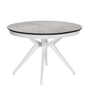 Mesa SFERA Extensible