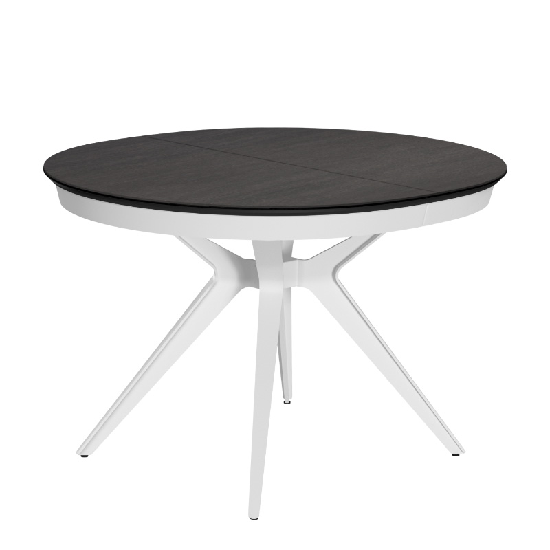 Mesa SFERA Extensible