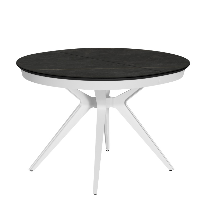 Mesa SFERA Extensible