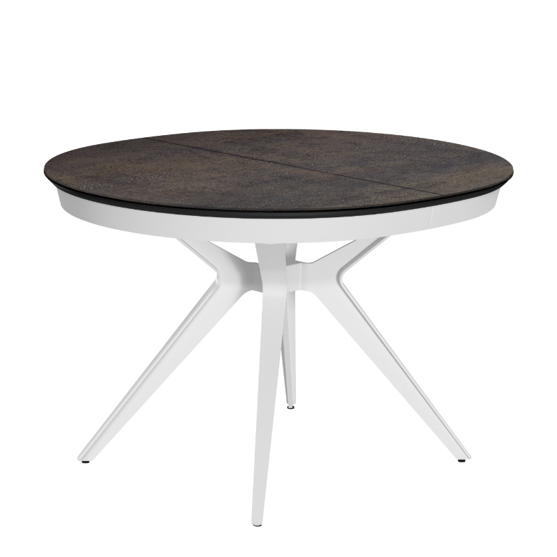 Mesa SFERA Extensible