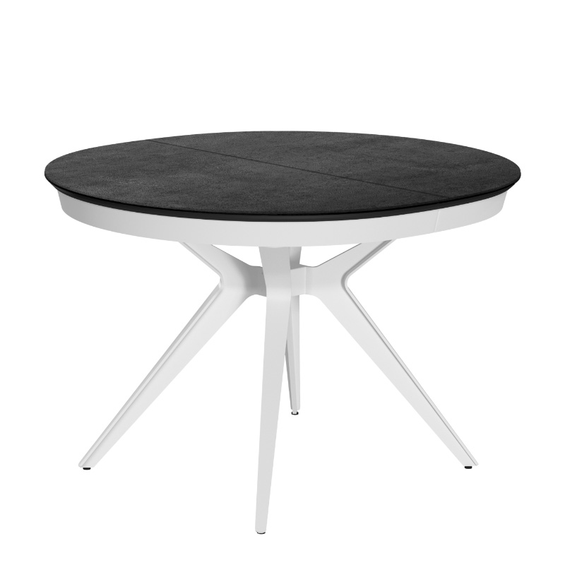 Mesa SFERA Extensible