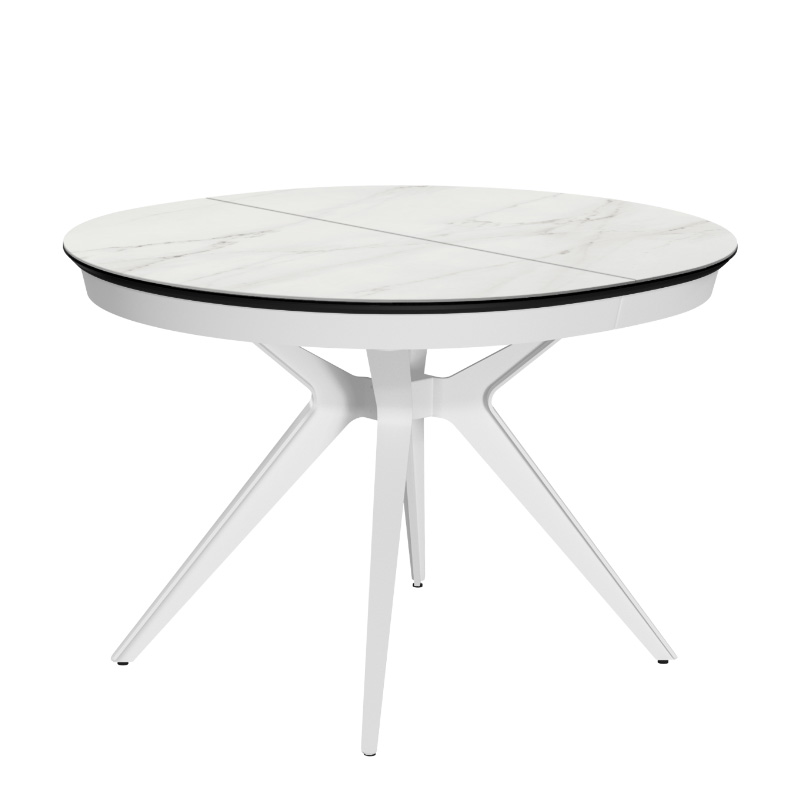 Mesa SFERA Extensible