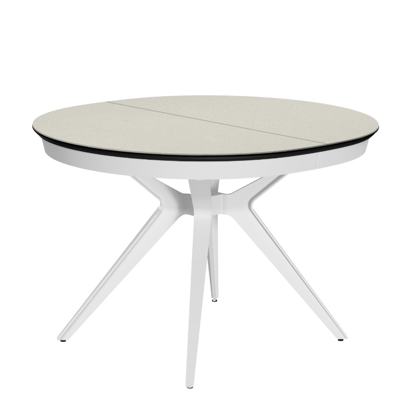 Mesa SFERA Extensible