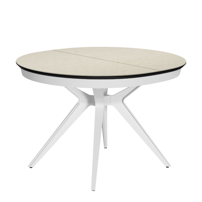 Mesa SFERA Extensible