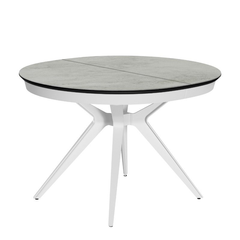 Mesa SFERA Extensible