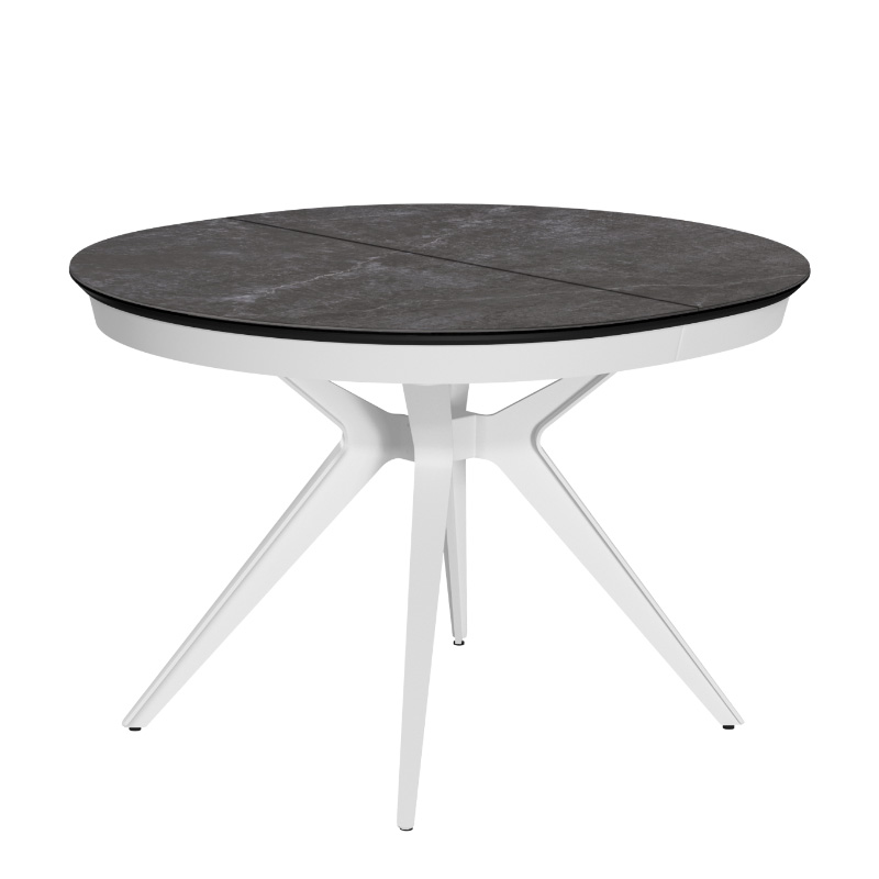 Mesa SFERA Extensible