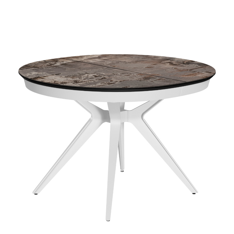 Mesa SFERA Extensible