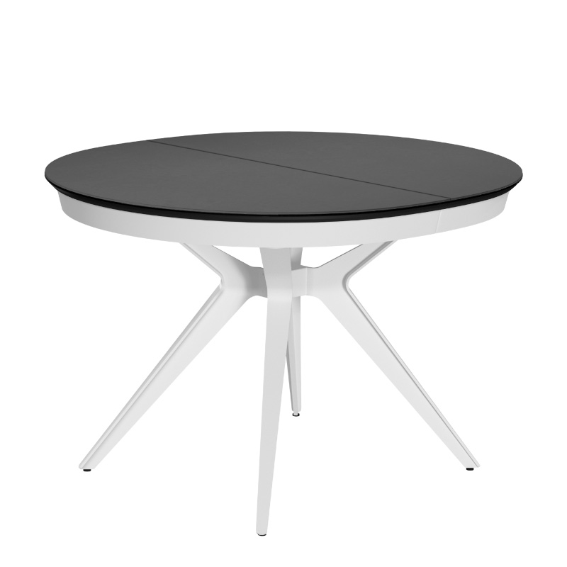 Mesa SFERA Extensible