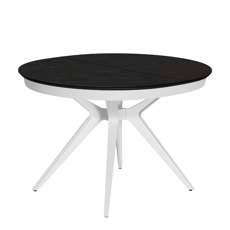 Mesa SFERA Extensible