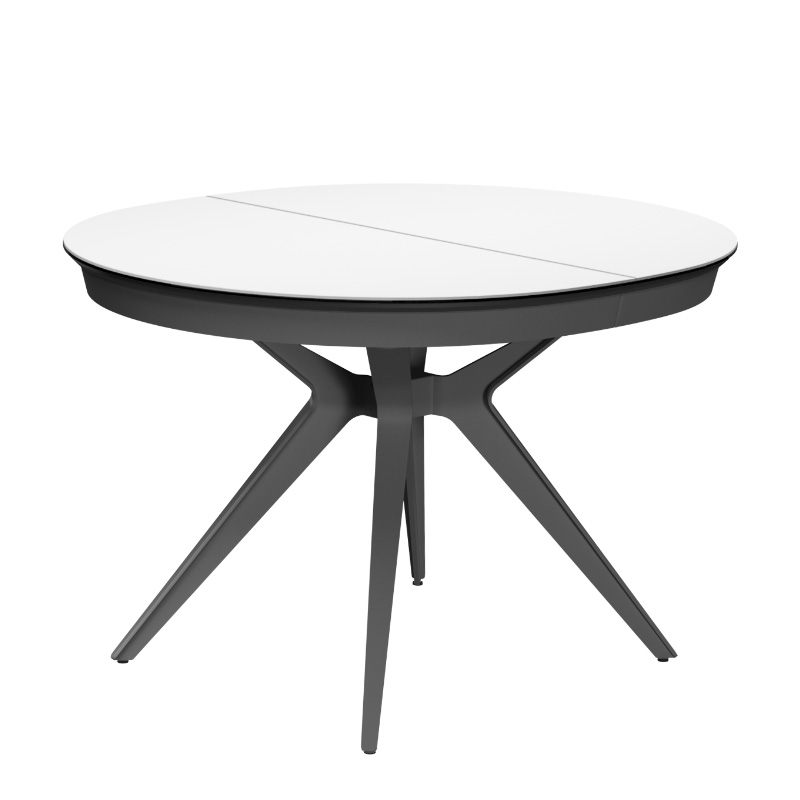 Mesa SFERA Extensible