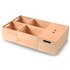 cajas de tablero marino para interior de cajón o gavetero