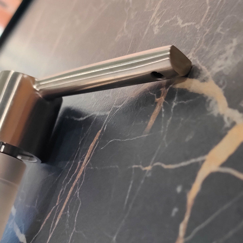 dosificador jabon encimera