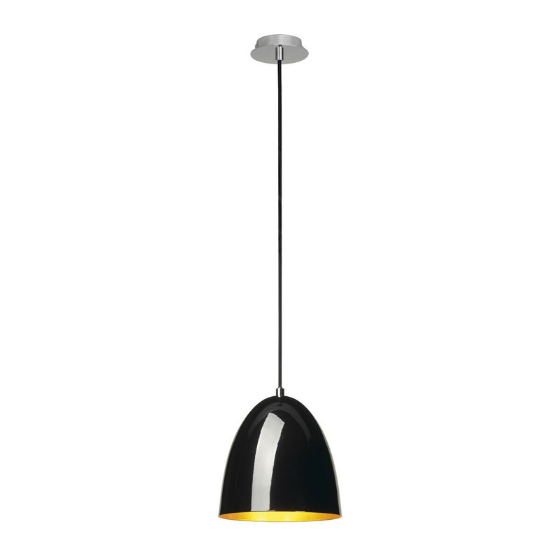 Lámpara de cocina GrooveLight minimalista y LED de alta calidad