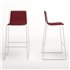 Taburete alto ALO