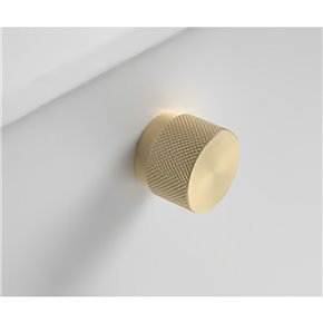 Mueble de Baño Suspendido CARMEN de 2 Cajones + Puerta