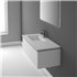 Mueble de Baño SIGMA con lavabo