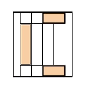 Cubertero OPEN SYSTEM