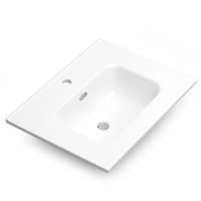 Mueble de Baño CERVINO