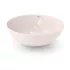 Lavabo Sobre Encimera LOOSE de Porcelana con acabado Swarovsky
