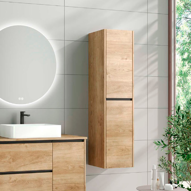 Auxiliar de Baño POKER