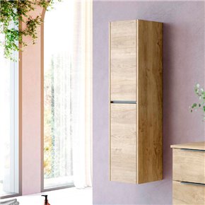 Auxiliar de Baño POKER