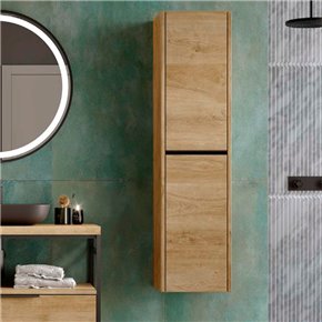 Auxiliar de Baño POKER