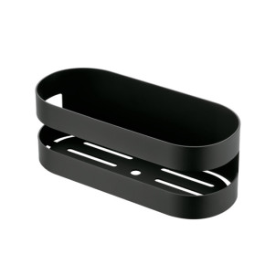 Jabonera de Pared NIRMALA de IMEX |Mi Cocina y Baño