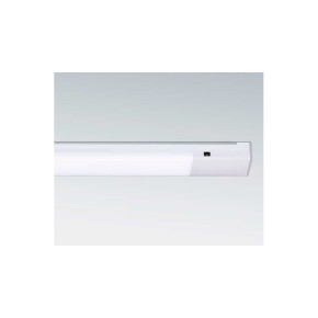 Regleta de Superficie BTGEO para Interior de Mueble