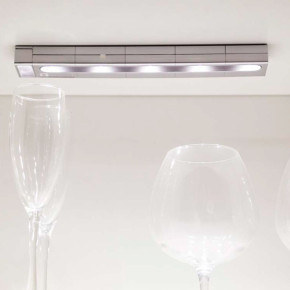 Foco de luz LED LEDDY 5