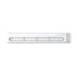 Foco de luz LED LEDDY 5