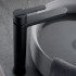 Grifo de baño ROMA para lavabo y lavabo alto