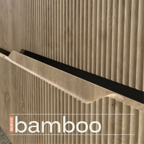 mueble-de-bano-acanalado-relieve-bamboo-madera-natural.jpg
