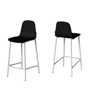 Taburete MOLY para Isla de Cocina