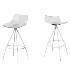 Taburete para Isla de Cocina RIO