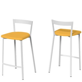 Taburete SPIRIT para Isla de Cocina