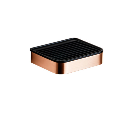 Jabonera Pared Serie TOMO de MANILLONS