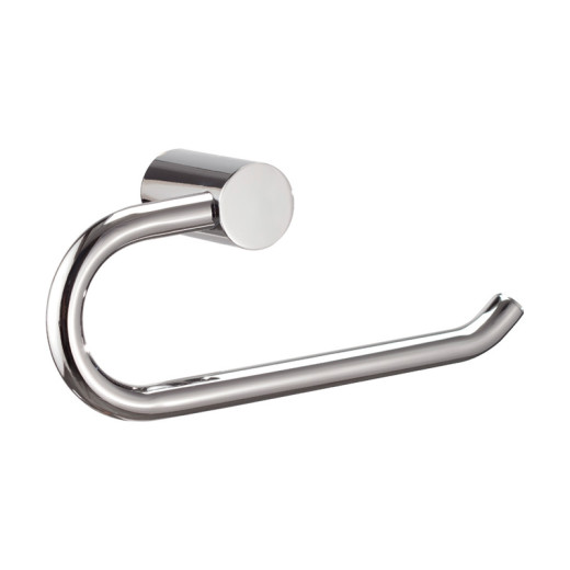 Toallero Anilla Serie PUNT de MANILLONS