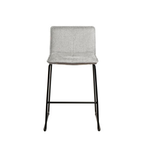 Taburete de Cocina BRANDON