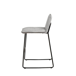 Taburete de Cocina BRANDON