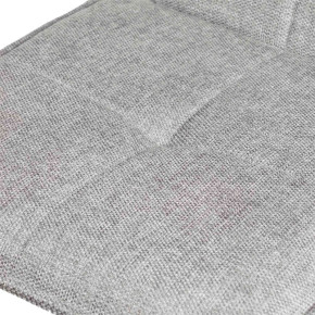 Taburete de Cocina BRANDON