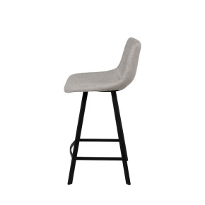 Taburete De Cocina CLARK