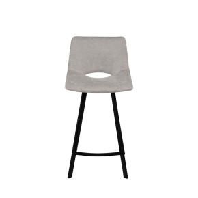 Taburete De Cocina CLARK