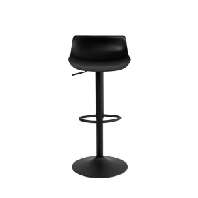 Taburete de Cocina BLADE