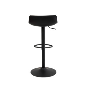 Taburete de Cocina BLADE