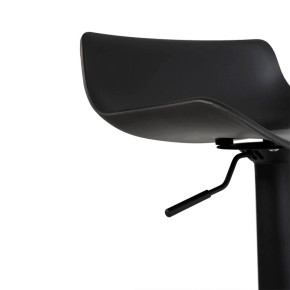 Taburete de Cocina BLADE