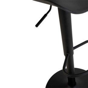 Taburete de Cocina BLADE