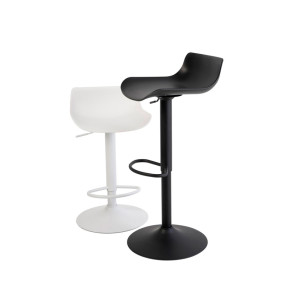 Taburete de Cocina BLADE